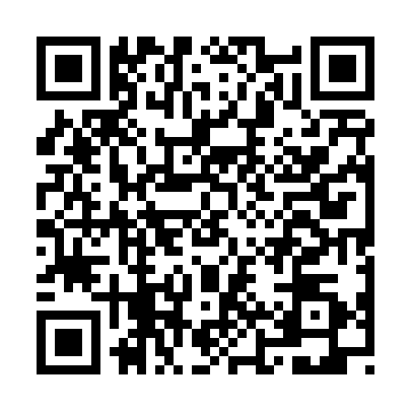 QR code for OJU4309
