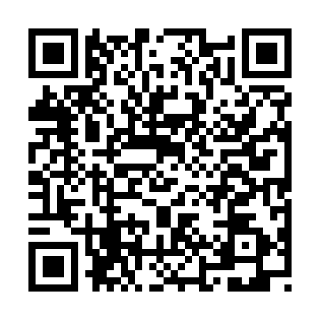 QR code for OJU5925