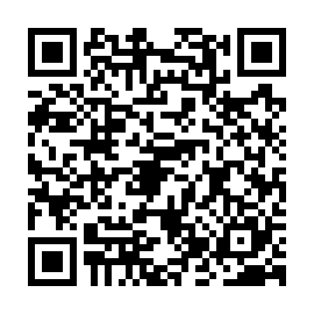 QR code for OJU7251