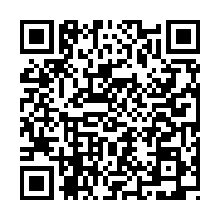 QR code for OJU9584