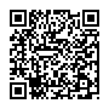 QR code for OJV4354