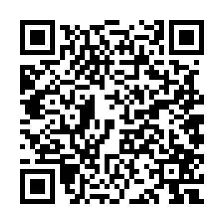 QR code for OJV5071