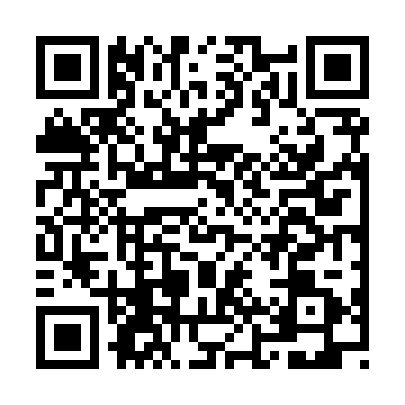 QR code for OJV8217