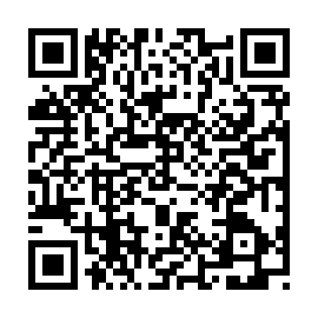 QR code for OJV8776