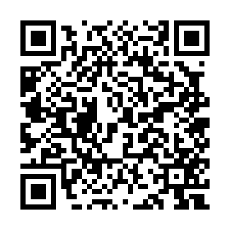 QR code for OJW0572