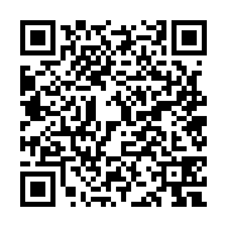 QR code for OJW1386