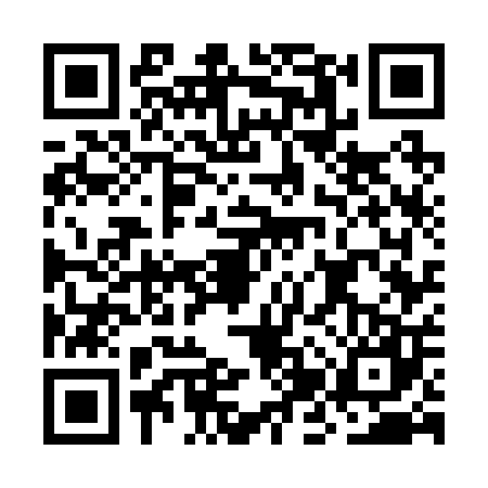 QR code for OJW2073