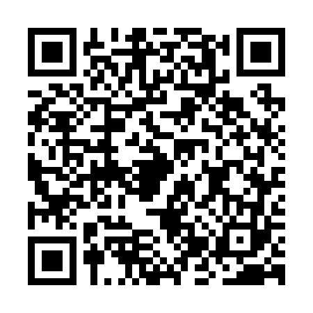 QR code for OJW2632