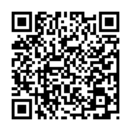 QR code for OJW4065