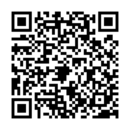 QR code for OJW5810