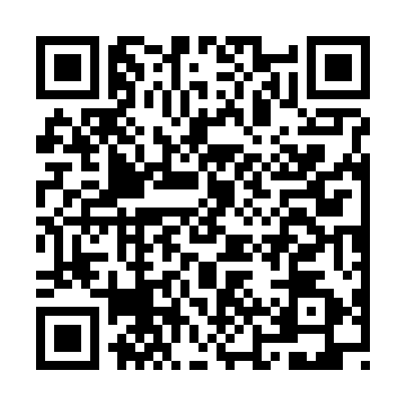 QR code for OJW6520
