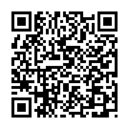 QR code for OJX5028