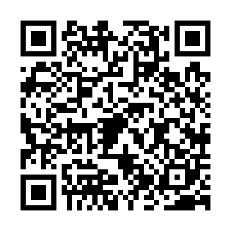 QR code for OJX7008