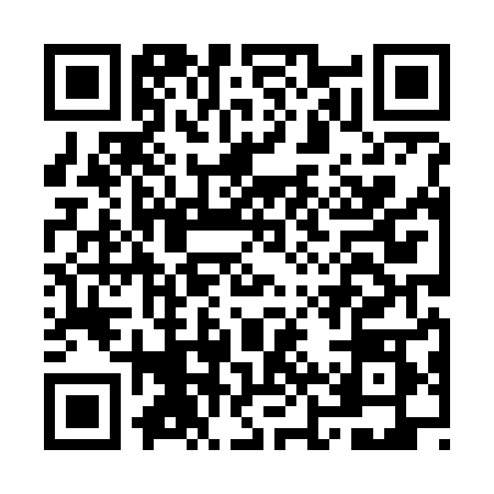 QR code for OJX7881