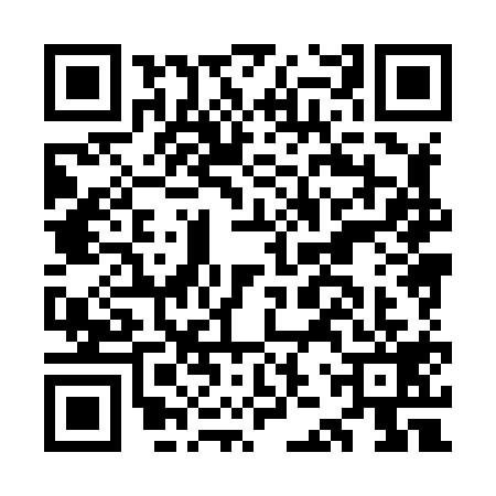 QR code for OJX8190