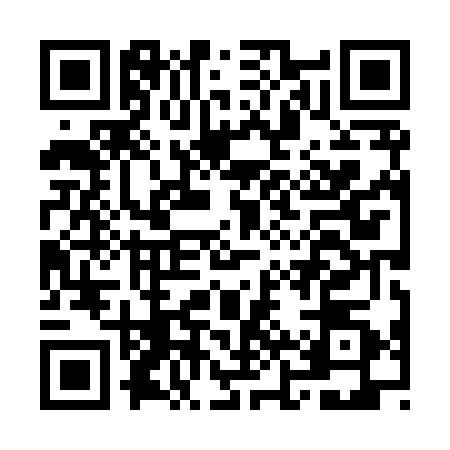 QR code for OJX8702