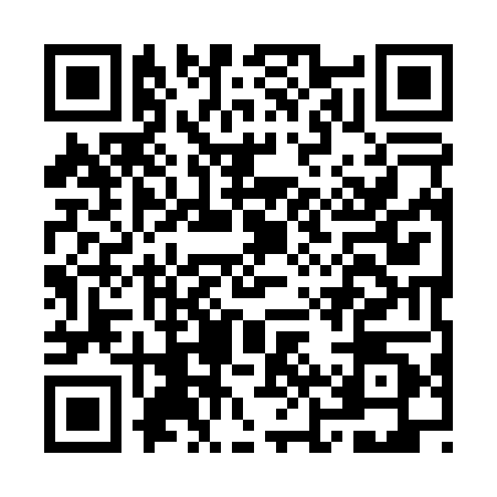 QR code for OJY0005