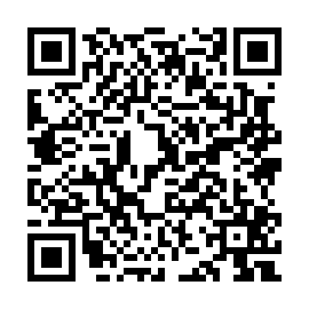 QR code for OJY0055
