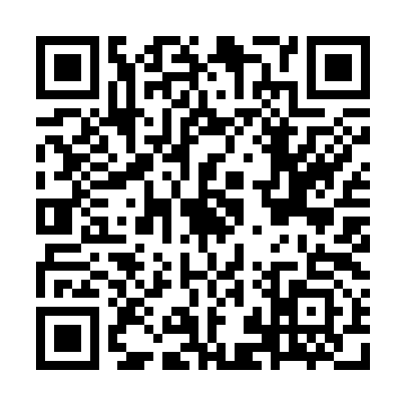 QR code for OJY3933