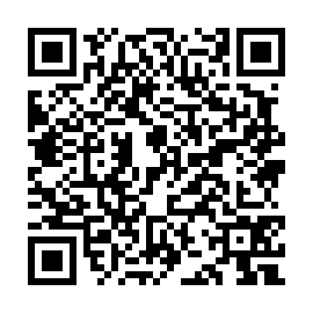 QR code for OJY4744