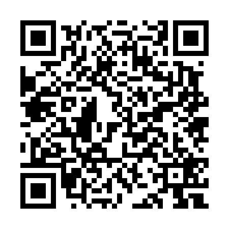 QR code for OJZ4295