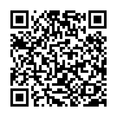 QR code for OK00CY