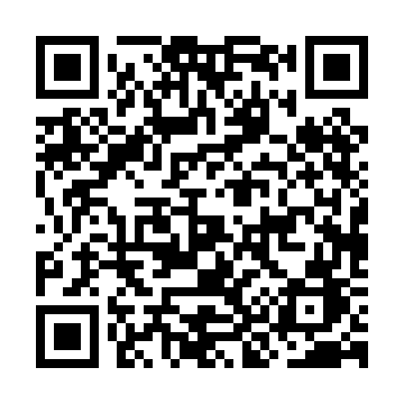QR code for OK00GB