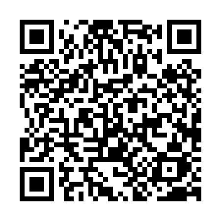 QR code for OK00SJ