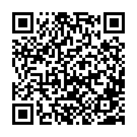 QR code for OK01TV