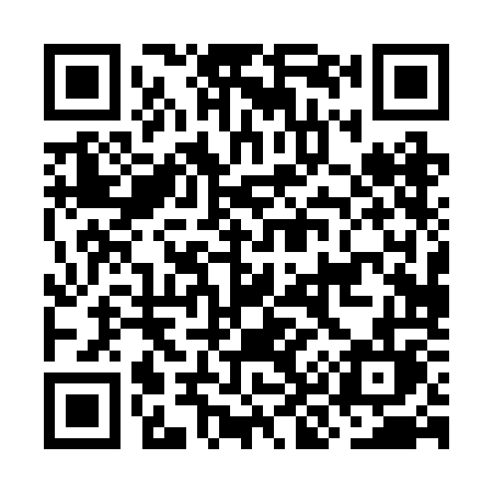 QR code for OK02OL