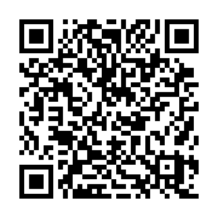 QR code for OK03FY