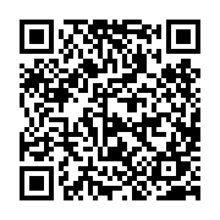 QR code for OK04IT