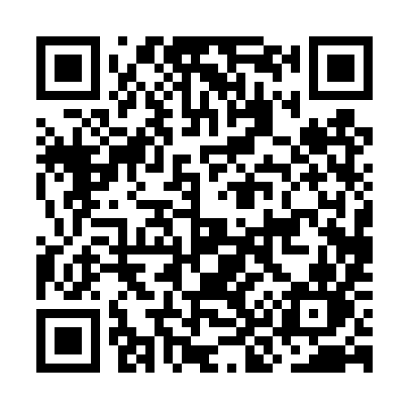QR code for OK04YN