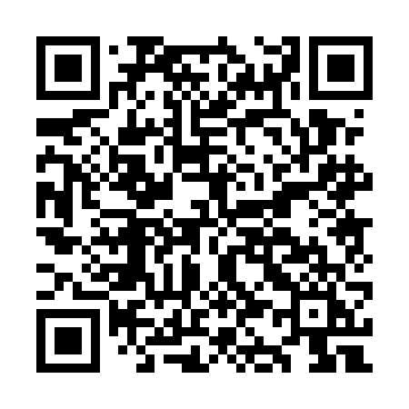 QR code for OK05FI