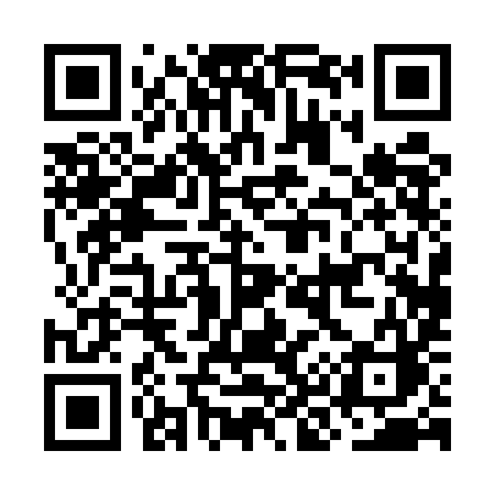 QR code for OK05IC