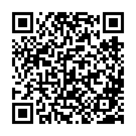 QR code for OK06LN
