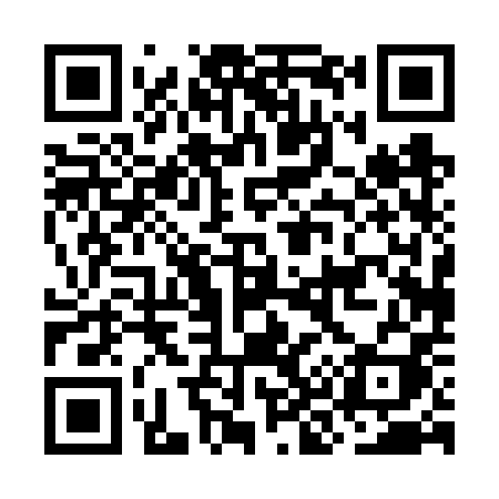 QR code for OK06PI