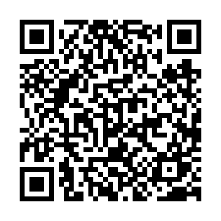 QR code for OK06QW