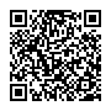QR code for OK08BR