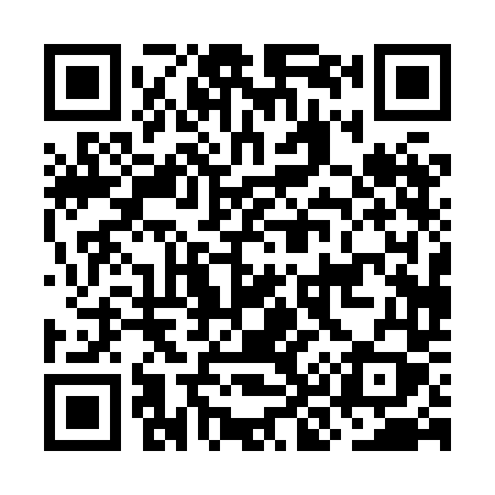 QR code for OK08DY