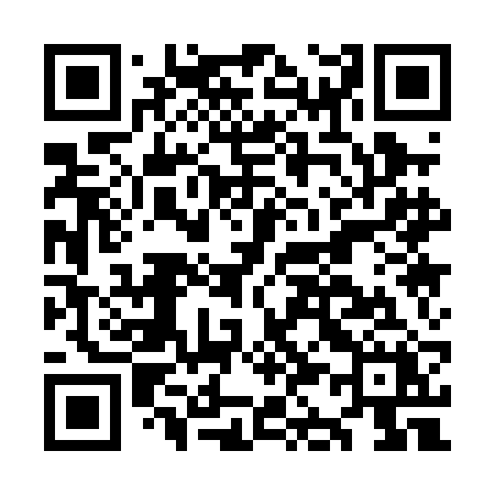 QR code for OK10BX