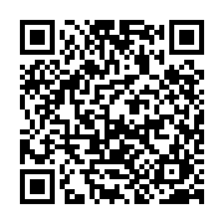 QR code for OK11BL