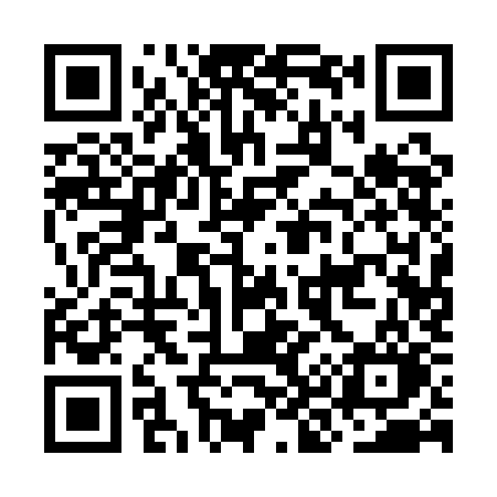 QR code for OK11KO