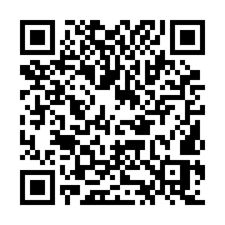 QR code for OK12MS