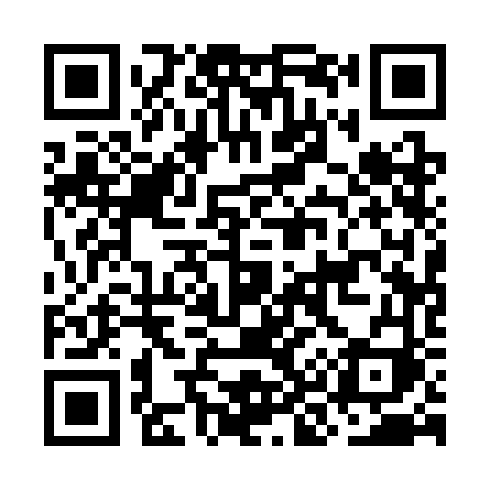 QR code for OK13FI