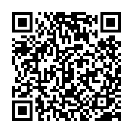 QR code for OK14ES