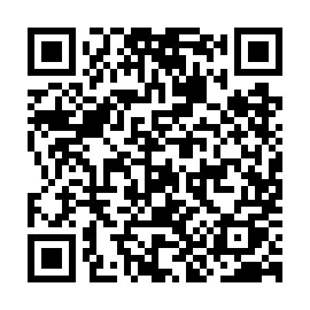 QR code for OK17MQ