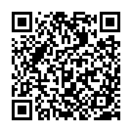 QR code for OK17TO