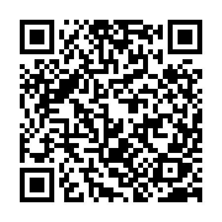 QR code for OK18UZ