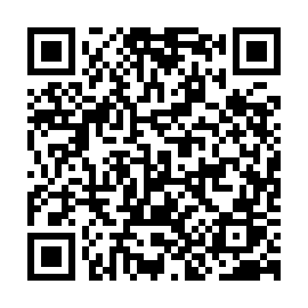 QR code for OK19GR